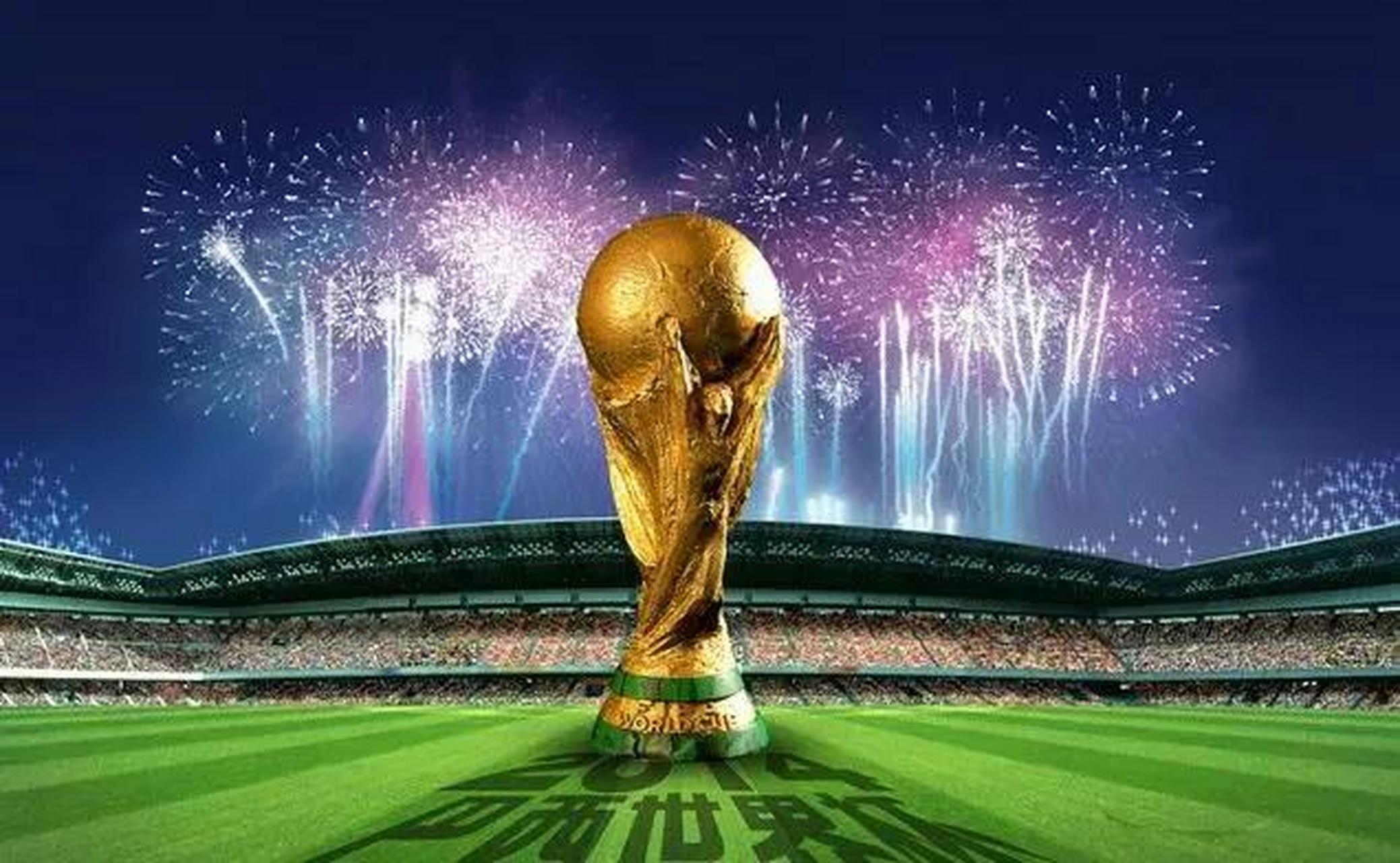 题与关键词 题与关键词