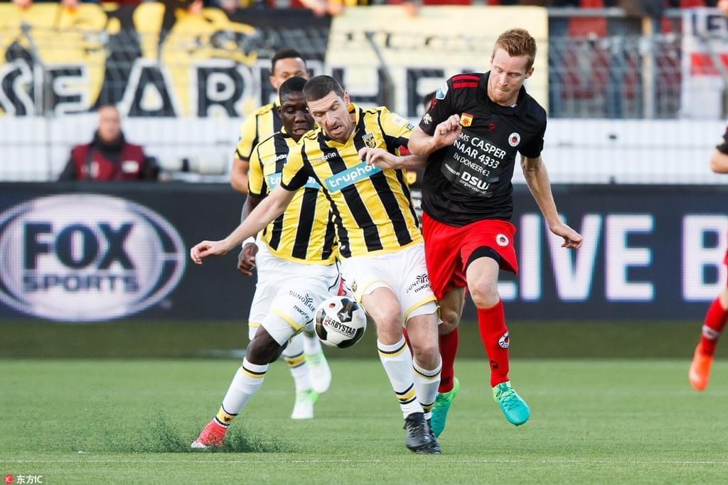 这种异常的 这种异常的