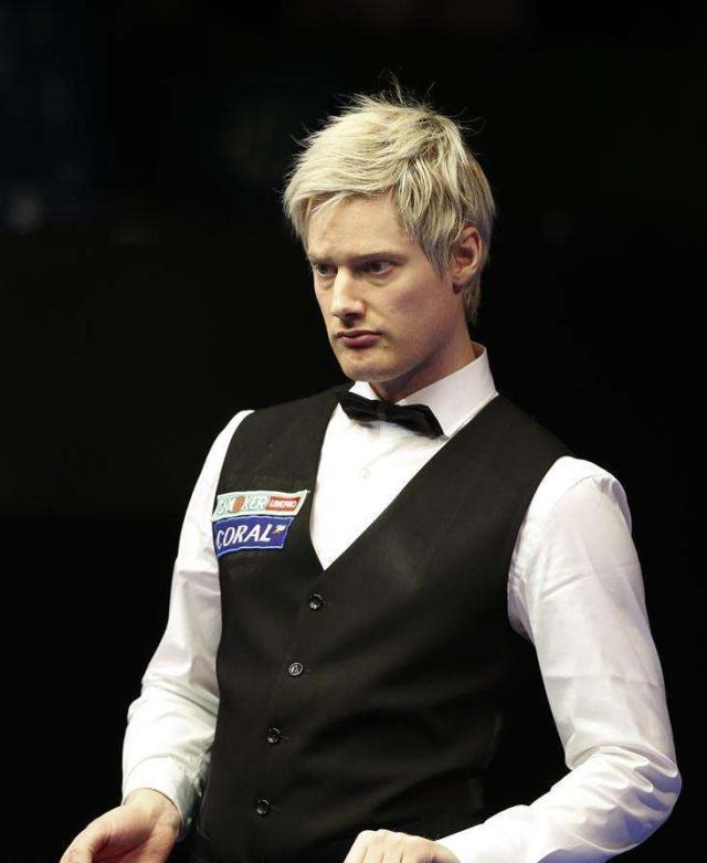 天气异常 天气异常