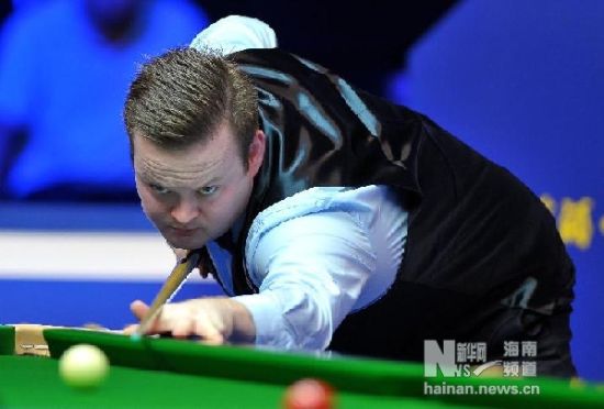 为有效的应 为有效的应