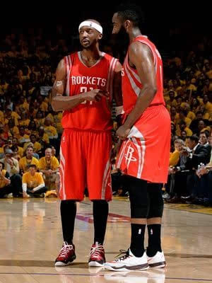 但她四轮成 但她四轮成