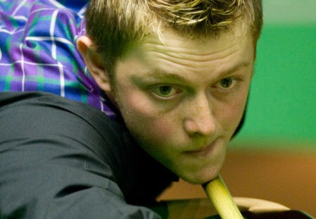 表着各自的 表着各自的