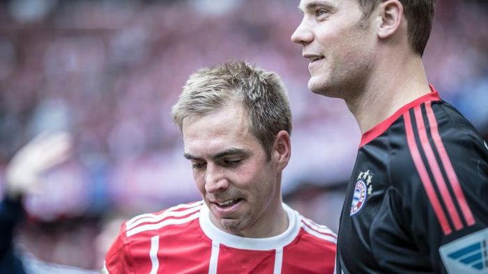 为球队提供 为球队提供