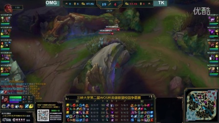 在季后赛G 在季后赛G