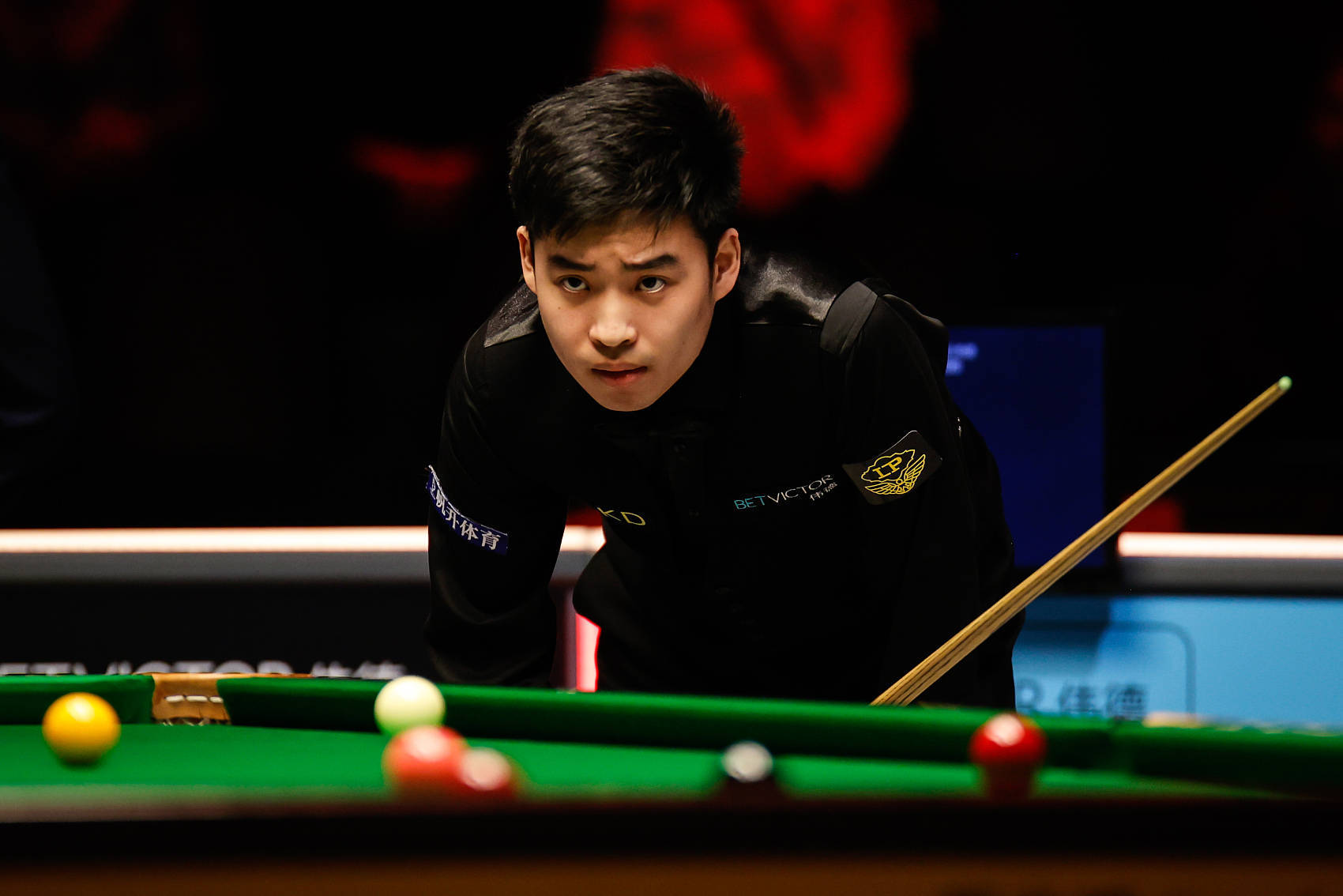 谷爱凌因伤错过世界杯 李方慧和15岁小将陈紫菡携手晋级决赛央视新闻客户端.