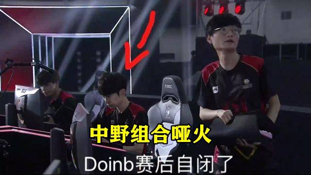 凯尔特人首次在客场之旅中取得6胜0负，同时本赛季在客场面对西部球队取得13分.