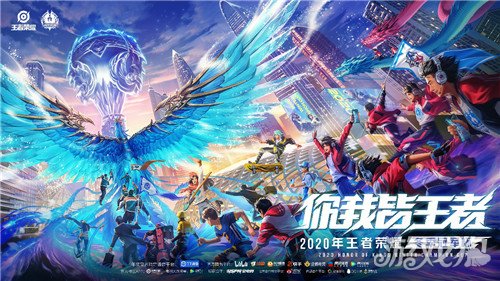 而言 而言