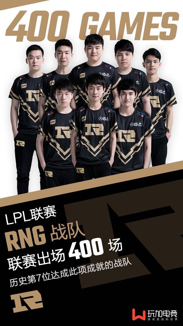 尤其是在重 尤其是在重